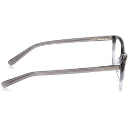 Montura de Gafas Missoni MMI0043TN2W8 Ø 50 mm