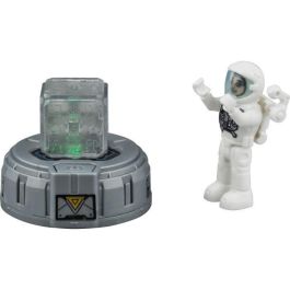 Silverlit SIL4891813803386 El meteorito Astropodo Silverlit SIL4891813803386 El meteorito Astropodo