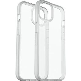 Funda para Móvil Otterbox 77-85582 iPhone 13 Transparente Precio: 19.49999942. SKU: S7779548