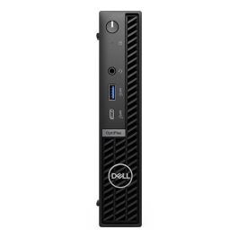 Mini PC Dell TWXN4 I3-12100T 8 GB RAM 512 GB SSD Precio: 584.49999971. SKU: B18VM4G38Z