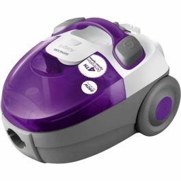 Aspirador Sencor 512VT-EUE2 Violeta 890 W