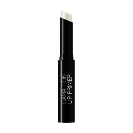 Fijador Labial Primer Fijador Labial Primer Precio: 7.88999981. SKU: B1J276JXKL