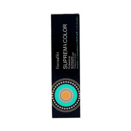 Farmavita Suprema Color 3.0 - Tinte Permanente - 60 Ml Precio: 3.78999951. SKU: S4253726