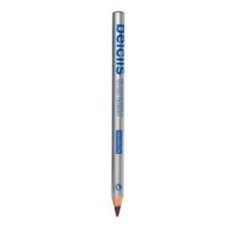 Belcils Lapiz Perf/Tex Cremosa Marrón Belcils Lapiz Perf/Tex Cremosa Marrón Precio: 13.89000019. SKU: B12NEVZJCS