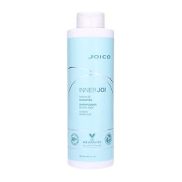 JOICO InnerJoi Hydrate Acondicionador para Pelo Seco 1000ml Precio: 46.88999986. SKU: B1JX7REDEM