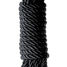 Cuerdas Dream Toys Blaze Cuerdas Dream Toys Blaze