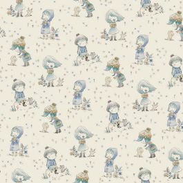 Funda Nórdica Cool Kids Dery Cama de 105/110 180 x 220 cm Reversible Funda Nórdica Cool Kids Dery Cama de 105/110 180 x 220 cm Reversible