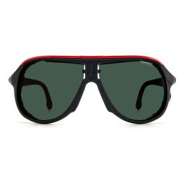 Gafas de Sol Hombre Carrera HYPERFIT-21-S-003-QT