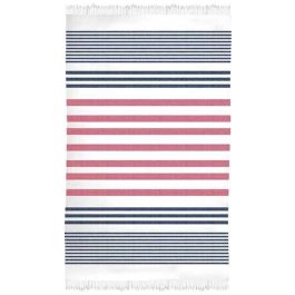 Pareo Toalla Secaneta Yadara 95 x 160 cm