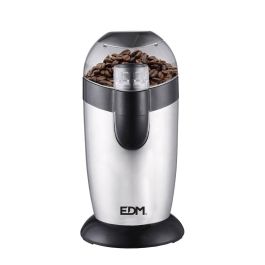 Edm Molinillo de Café 120W Acero Inoxidable Precio: 23.50000048. SKU: S7900537