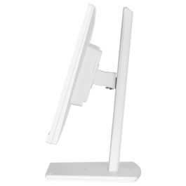 iiyama XUB2792HSU-W6 Monitor 27" Full HD IPS Blanco 100Hz 0.4ms HDMI DP USB