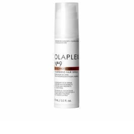 Olaplex Sérum Protector Bond Nº9 90 ml Ligero y Rico en Antioxidantes, Sin Siliconas Precio: 19.94999963. SKU: B1D6S3M8XY