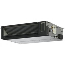 Aire Acondicionado por Conductos Panasonic KIT125PF3Z5 A++ 4900 W Aire Acondicionado por Conductos Panasonic KIT125PF3Z5 A++ 4900 W