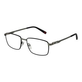 Montura de Gafas Hombre Fila VFI206 530K56 Montura de Gafas Hombre Fila VFI206 530K56 Precio: 76.4999994. SKU: B1AGCFJGLB