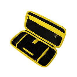 Estuche para Nintendo Switch FR-TEC OPSWPBSUN Multicolor Estuche para Nintendo Switch FR-TEC OPSWPBSUN Multicolor