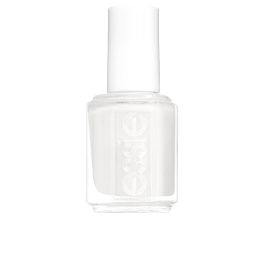 Pintaúñas Essie Essie 13,5 ml