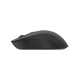 Raton Inalambrico Conceptronic Lorcan04B Negro Raton Inalambrico Conceptronic Lorcan04B Negro