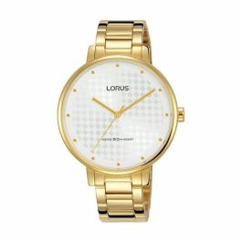 Reloj Mujer Lorus RG268PX9 Precio: 127.89000015. SKU: B1JNFPYFLB