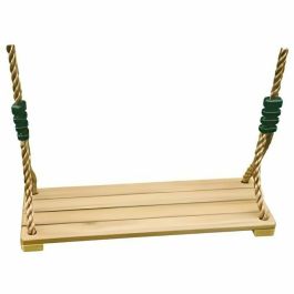 TRIGANO Columpio de madera para pórtico 3 / 3.50m Precio: 31.50000018. SKU: B1F3R6SFX8