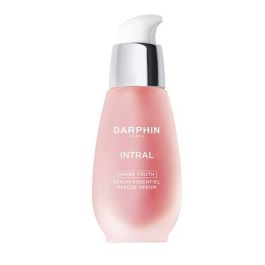 Darphin Intral Inner Youth Rescue Serum 15 mL Darphin Intral Inner Youth Rescue Serum 15 mL Precio: 27.50000033. SKU: B1ELRCLFH4