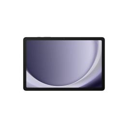 Tablet Samsung Galaxy Tab A9+ 11" 8 GB RAM 128 GB Gris Grafito Tablet Samsung Galaxy Tab A9+ 11" 8 GB RAM 128 GB Gris Grafito