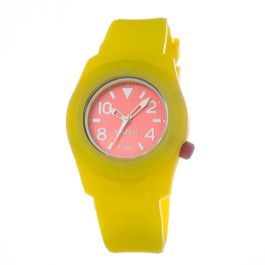 Reloj Mujer Watx COWA3543-RWA3541 (Ø 38 mm) Precio: 19.94999963. SKU: S0367464