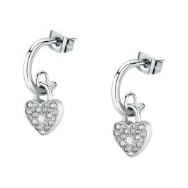 Pendientes Mujer Morellato SABG28 Precio: 61.49999966. SKU: B1GARBGLR2