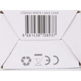 Batidor/Espumador Eléctrico Kiwi - Ideal para bebidas (12 Unidades) Batidor/Espumador Eléctrico Kiwi - Ideal para bebidas (12 Unidades)