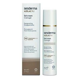 Sesderma Azelac Ru Crema Gel Intensive Precio: 32.49999984. SKU: S0568957