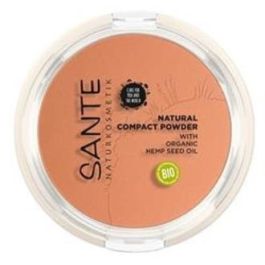Maquillaje Compacto 03 Warm Honey 9Gr. Precio: 12.50000059. SKU: B16EYVKTNZ