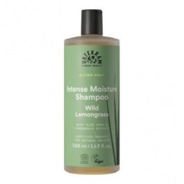 Champú Lemongrass Citronela 500 Ml Precio: 14.58999971. SKU: B1B9B73MGG