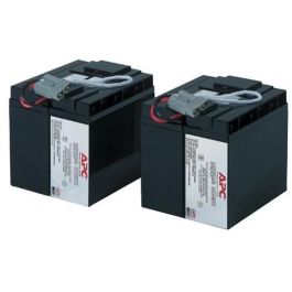 APC Batería de Repuesto RBC11 para Sistemas UPS APC Batería de Repuesto RBC11 para Sistemas UPS