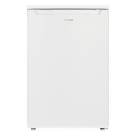 Mini Nevera Cecotec CoolMarket TT 107 Blanco 107 L Precio: 233.50000047. SKU: B1JX53RVFT