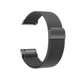 Correa para Reloj KSIX Metal Correa para Reloj KSIX Metal Precio: 15.49999957. SKU: B19486HX8Y