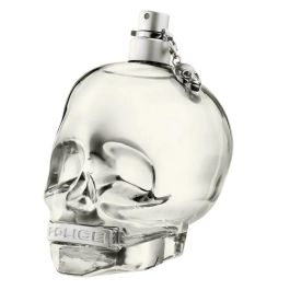 To Be Super Natural, Agua de Tocador, Unisex, 125 ml Precio: 32.69000009. SKU: B14KCXZBK8