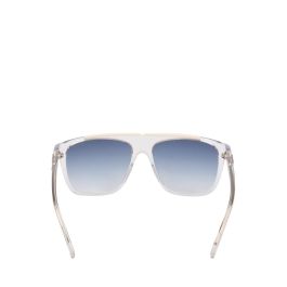 Gafas de Sol Hombre Guess GU00123-5826W ø 58 mm