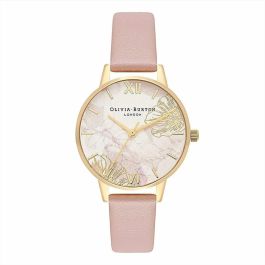 Reloj Mujer Olivia Burton OB16VM31 (Ø 30 mm) Precio: 43.79000043. SKU: B154JHYN2G