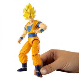 Figura Bandai Dragon Stars Dragon Ball Figura Bandai Dragon Stars Dragon Ball