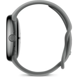 Google Pixel Watch 3 (45mm) WiFi hazel