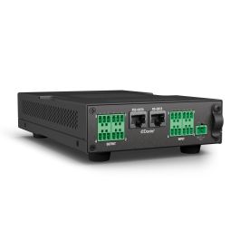 LD Systems Integration Serie Tica (LDDIO44) 4X4 Input/Output Dante Interface Warranty 5 Years (Pu6) LD Systems Integration Serie Tica (LDDIO44) 4X4 Input/Output Dante Interface Warranty 5 Years (Pu6)