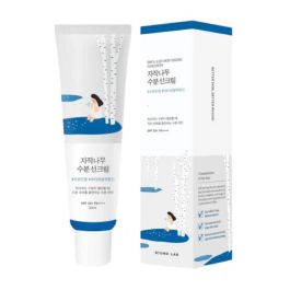 ROUNDLAB Birch Juice Moisturizing Sunscreen Crema SPF50+ para Mujer 50ml ROUNDLAB Birch Juice Moisturizing Sunscreen Crema SPF50+ para Mujer 50ml Precio: 15.49999957. SKU: B14CXVC4LB