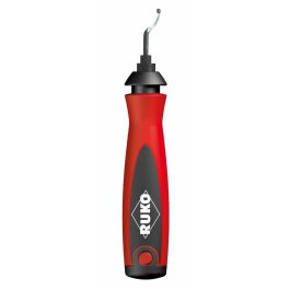 Desbarbador RUKO A1 E100