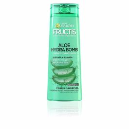 Garnier Champú Fortificante Aloe Hydra Bomb 360 ml Precio: 4.94999989. SKU: S0557044