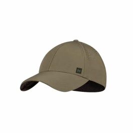 Gorra Deportiva Buff Ikut Marron Precio: 26.79000016. SKU: B188NEPDK5