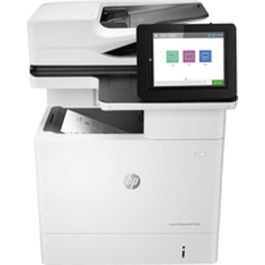 Impresora Multifunción HP 7PT00A#B19 Impresora Multifunción HP 7PT00A#B19