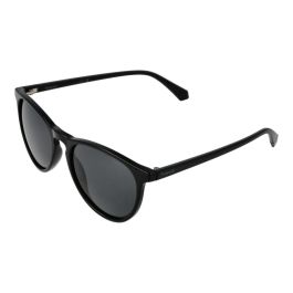 Gafas de Sol Mujer Polaroid PLD 4152_S 54807M9 Gafas de Sol Mujer Polaroid PLD 4152_S 54807M9 Precio: 61.49999966. SKU: B173Q8VHR6