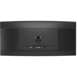 V7 Videoseven L340WQ-HAS Monitor Curvo 34" UltraWide QHD 3440x1440 USB-C Altura Ajustable 120Hz Negro