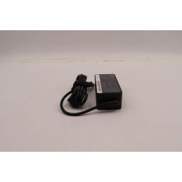 Lenovo USB-C laptop AC adapter, 45W output, supports PD 3.0, 2-pin design, compatible with Lenovo laptops. Lenovo USB-C laptop AC adapter, 45W output, supports PD 3.0, 2-pin design, compatible with Lenovo laptops.