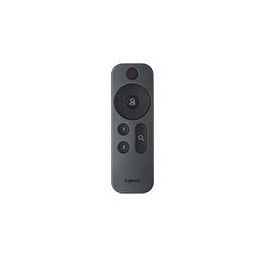Logitech Rally Camera Precio: 115.7002. SKU: B14VY4ZKBD