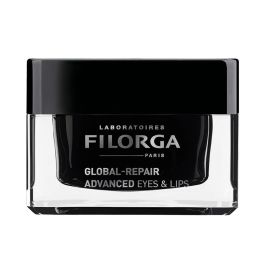 Filorga Global-Repair Eye & Lips Crème 15ml Precio: 67.50000004. SKU: B18GKT69TH